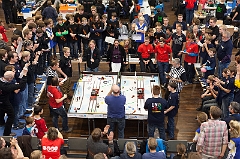 HR__MG_7286_Ronald Zimmermann